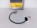 SENSOR DETONACION GRAND VITARA 2.0 2.5 2.7 - Vista 1