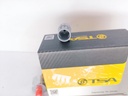 SENSOR DETONACION GRAND VITARA 2.0 2.5 2.7 - Vista 2