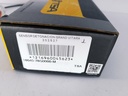 SENSOR DETONACION GRAND VITARA 2.0 2.5 2.7 - Vista 3