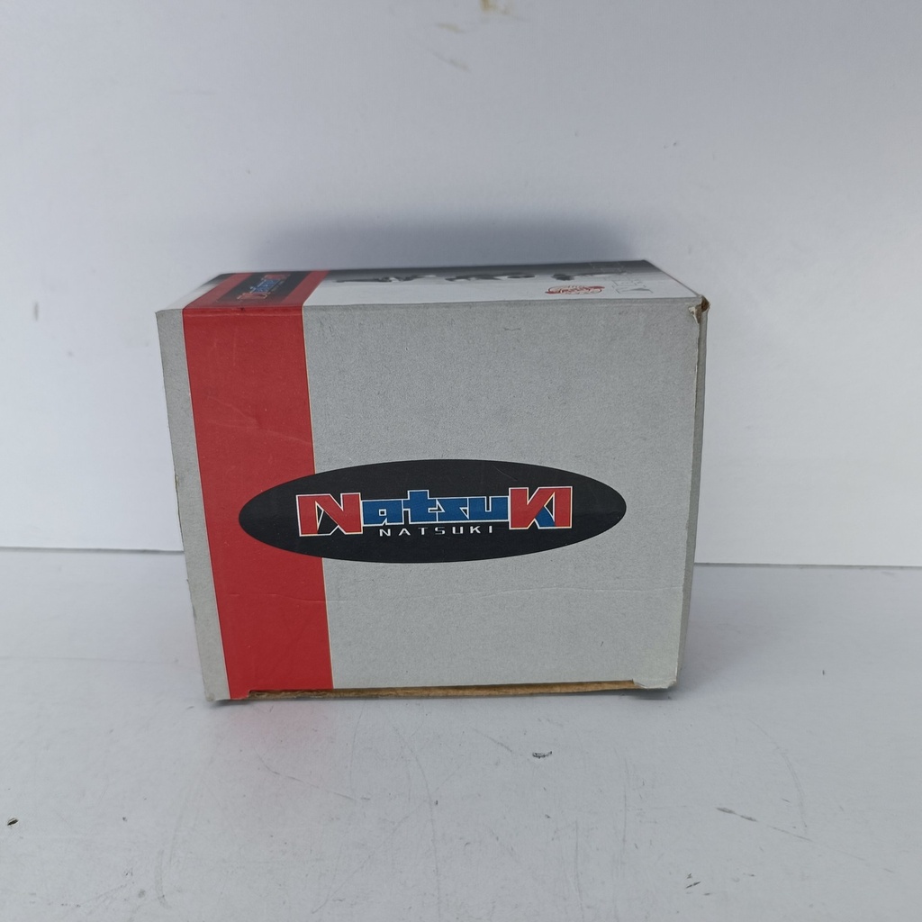 MARTILLO (BALANCIN) EXPLORER EDDIE BAUER TRITON EXPEDITION FX4 4.6 5.4 3V - Vista 2