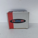 MARTILLO (BALANCIN) EXPLORER EDDIE BAUER TRITON EXPEDITION FX4 4.6 5.4 3V - Vista 2