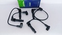 CABLE BUJIA OPTRA LIMITED TACUMA - Vista 1