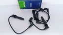 CABLE BUJIA OPTRA LIMITED TACUMA - Vista 2
