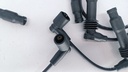 CABLE BUJIA OPTRA LIMITED TACUMA - Vista 3