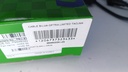 CABLE BUJIA OPTRA LIMITED TACUMA - Vista 4