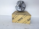 PIÑON ENGRANAJE ACTUADOR VVTI 4RUNNER 1RA GEN FORTUNER KAVAK HILUX 1GR 4.0 - Vista 1