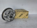 PIÑON ENGRANAJE ACTUADOR VVTI 4RUNNER 1RA GEN FORTUNER KAVAK HILUX 1GR 4.0 - Vista 2