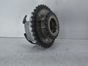 PIÑON ENGRANAJE ACTUADOR VVTI 4RUNNER 1RA GEN FORTUNER KAVAK HILUX 1GR 4.0 - Vista 3