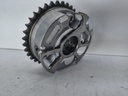 PIÑON ENGRANAJE ACTUADOR VVTI 4RUNNER 1RA GEN FORTUNER KAVAK HILUX 1GR 4.0 - Vista 4