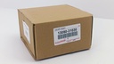 PIÑON ENGRANAJE ACTUADOR VVTI 4RUNNER 1RA GEN FORTUNER KAVAK HILUX 1GR 4.0 - Vista 5