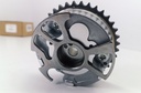 PIÑON ENGRANAJE ACTUADOR VVTI 4RUNNER 1RA GEN FORTUNER KAVAK HILUX 1GR 4.0 - Vista 7