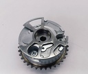 PIÑON ENGRANAJE ACTUADOR VVTI 4RUNNER 1RA GEN FORTUNER KAVAK HILUX 1GR 4.0 - Vista 9