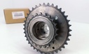PIÑON ENGRANAJE ACTUADOR VVTI 4RUNNER 1RA GEN FORTUNER KAVAK HILUX 1GR 4.0 - Vista 10