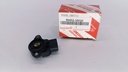 SENSOR TPS YARIS 00-05 COROLLA NEW SENSATION 03-08 - Vista 1