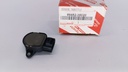 SENSOR TPS YARIS 00-05 COROLLA NEW SENSATION 03-08 - Vista 2
