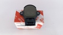 SENSOR TPS YARIS 00-05 COROLLA NEW SENSATION 03-08 - Vista 3