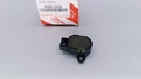 SENSOR TPS YARIS 00-05 COROLLA NEW SENSATION 03-08 - Vista 4