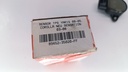 SENSOR TPS YARIS 00-05 COROLLA NEW SENSATION 03-08 - Vista 5