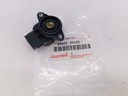 SENSOR TPS YARIS 00-05 COROLLA NEW SENSATION 03-08 - Vista 7