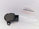 SENSOR TPS YARIS 00-05 COROLLA NEW SENSATION 03-08 - Vista 9