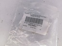 SENSOR TPS YARIS 00-05 COROLLA NEW SENSATION 03-08 - Vista 10