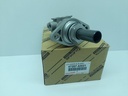 BOMBA FRENO YARIS SOL 1.3 2000-2005 - Vista 1