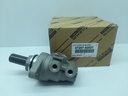 BOMBA FRENO YARIS SOL 1.3 2000-2005 - Vista 2