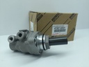 BOMBA FRENO YARIS SOL 1.3 2000-2005 - Vista 3