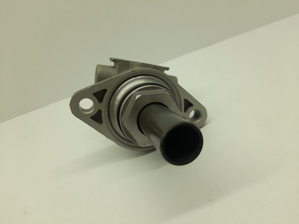 BOMBA FRENO YARIS SOL 1.3 2000-2005 - Vista 4