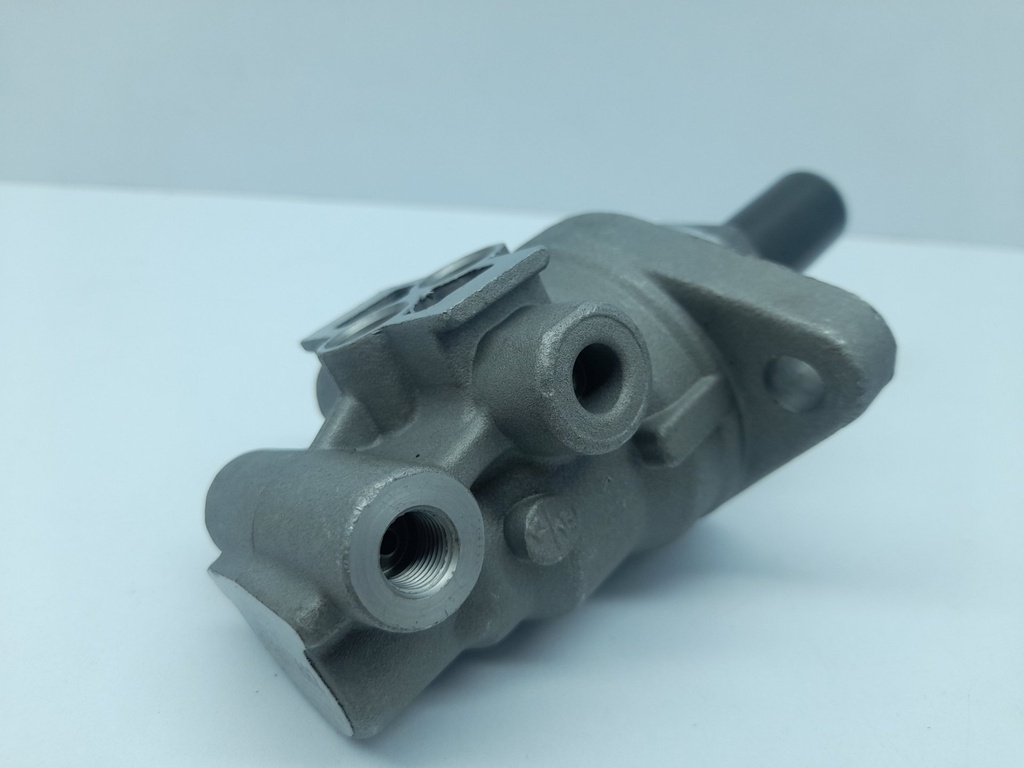 BOMBA FRENO YARIS SOL 1.3 2000-2005 - Vista 5