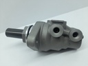 BOMBA FRENO YARIS SOL 1.3 2000-2005 - Vista 6