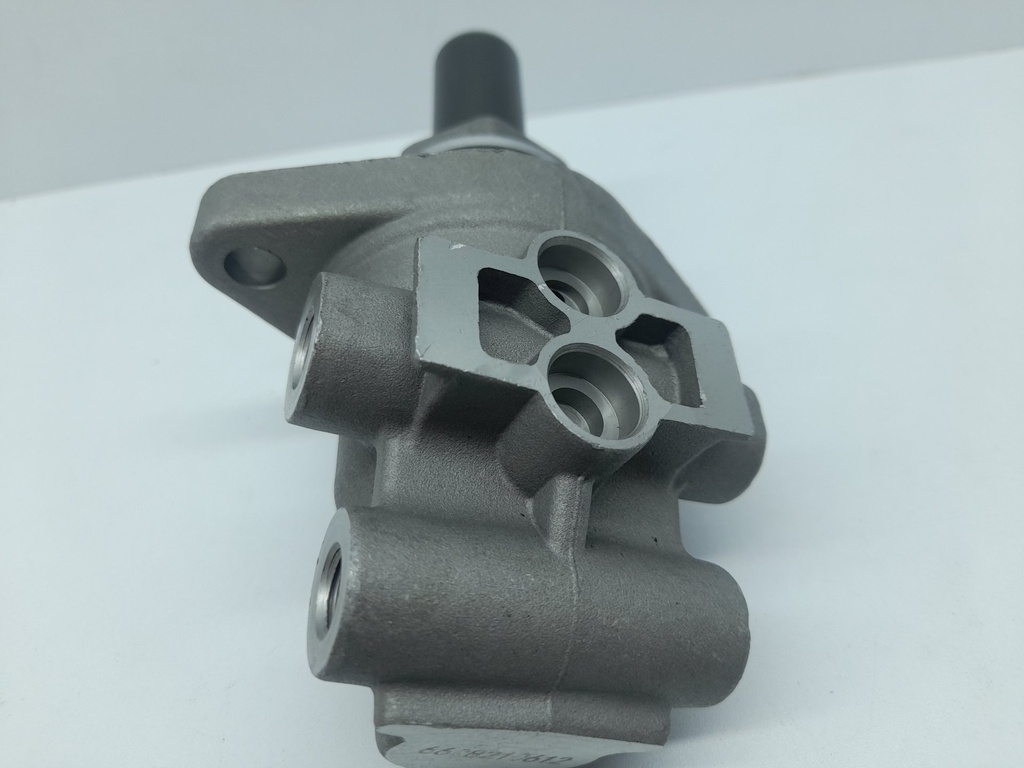 BOMBA FRENO YARIS SOL 1.3 2000-2005 - Vista 7