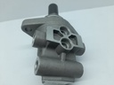 BOMBA FRENO YARIS SOL 1.3 2000-2005 - Vista 7