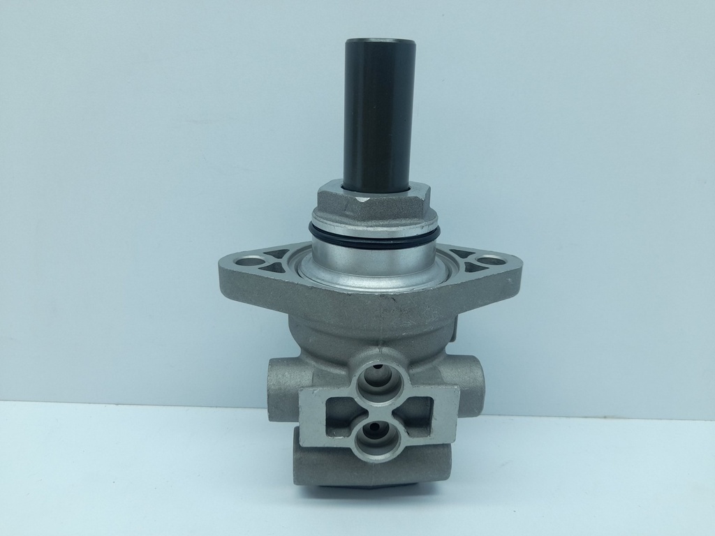 BOMBA FRENO YARIS SOL 1.3 2000-2005 - Vista 8