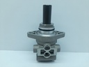 BOMBA FRENO YARIS SOL 1.3 2000-2005 - Vista 8