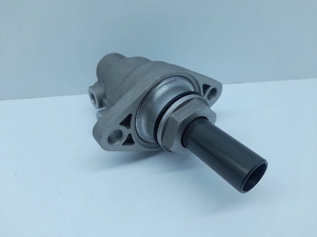 BOMBA FRENO YARIS SOL 1.3 2000-2005 - Vista 9