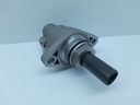 BOMBA FRENO YARIS SOL 1.3 2000-2005 - Vista 9