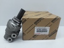 BOMBA FRENO YARIS SOL 1.3 2000-2005 - Vista 10