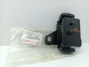BASE MOTOR HILUX 2TR KAVAK FORTUNER 4.0 1GR 06-17 - Vista 1