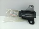 BASE MOTOR HILUX 2TR KAVAK FORTUNER 4.0 1GR 06-17 - Vista 2
