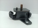 BASE MOTOR HILUX 2TR KAVAK FORTUNER 4.0 1GR 06-17 - Vista 3