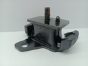 BASE MOTOR HILUX 2TR KAVAK FORTUNER 4.0 1GR 06-17 - Vista 4