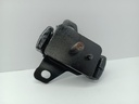 BASE MOTOR HILUX 2TR KAVAK FORTUNER 4.0 1GR 06-17 - Vista 5