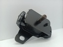 BASE MOTOR HILUX 2TR KAVAK FORTUNER 4.0 1GR 06-17 - Vista 6