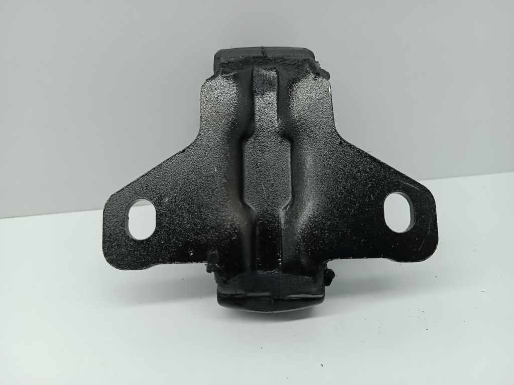BASE MOTOR HILUX 2TR KAVAK FORTUNER 4.0 1GR 06-17 - Vista 7