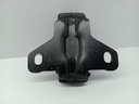BASE MOTOR HILUX 2TR KAVAK FORTUNER 4.0 1GR 06-17 - Vista 7