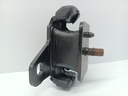 BASE MOTOR HILUX 2TR KAVAK FORTUNER 4.0 1GR 06-17 - Vista 8