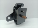 BASE MOTOR HILUX 2TR KAVAK FORTUNER 4.0 1GR 06-17 - Vista 10