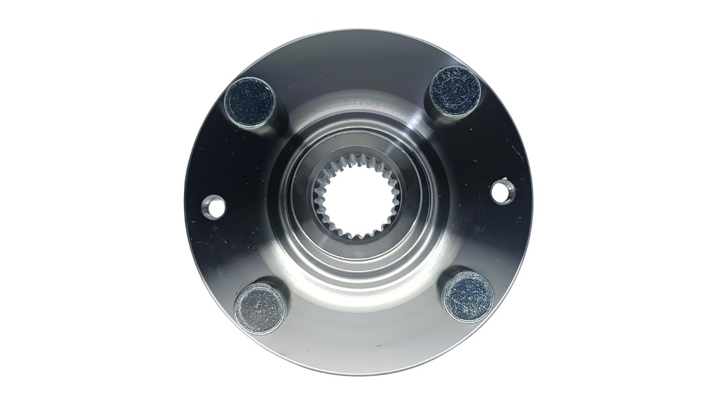 MOZO CUBO DELT KIA RIO - Vista 1