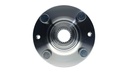MOZO CUBO DELT KIA RIO - Vista 1